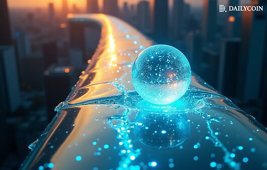Analyst ties iso & tokenization boom to xrp’s next move