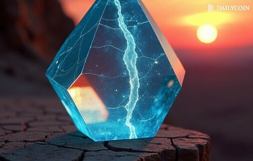 Analyst warns: xrp’s structure “not bullish” with mounting macro risks