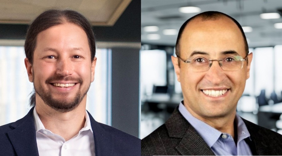 One year on: how the autochartist acquisition is rewiring onezero's engagement strategy