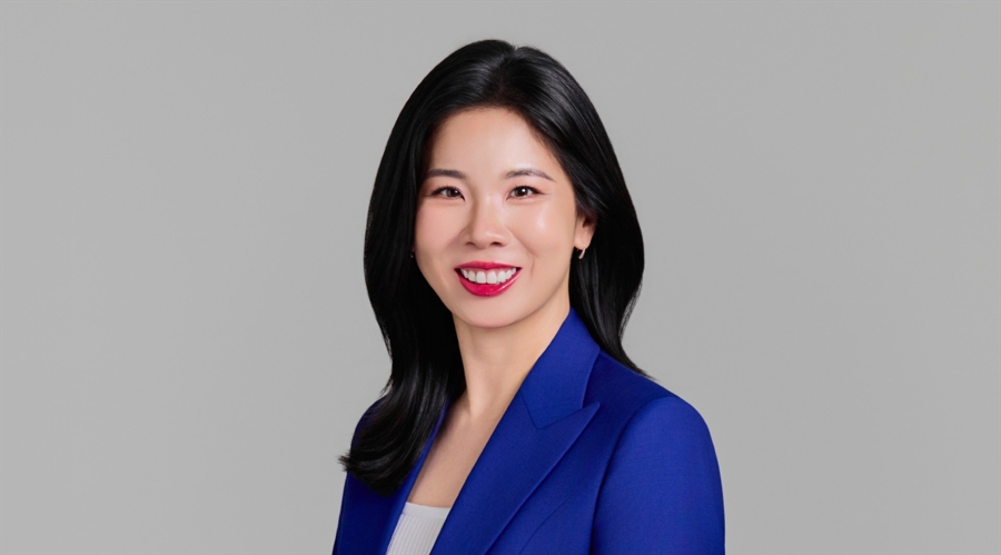 Bitgo names ex mas regulator angela ang to lead apac and singapore