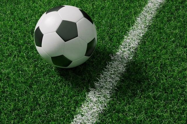 Uk fca warns premier league clubs on unregulated crypto firm sponsorships