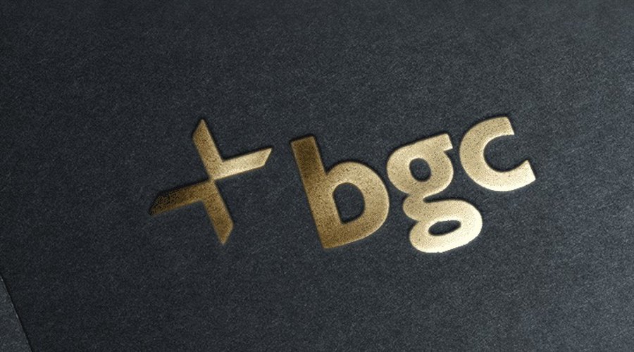 Bgc wants to turn ai computing power into the next tradable commodity
