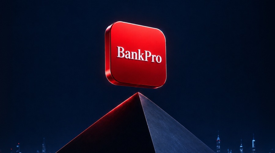 Beyond the balance sheet: how bankpro redefines banking for the ultra wealthy
