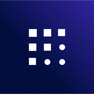 Critical alert ocean protocol fetch ai