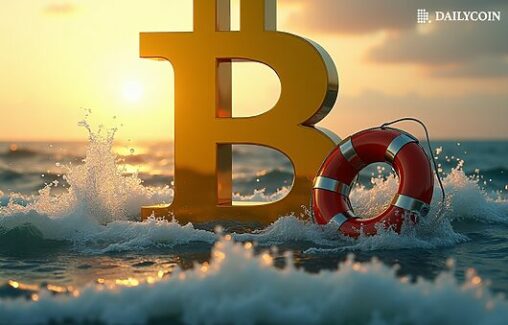 Bitcoin etfs face historic outflows: $4.33b pulled in record streak