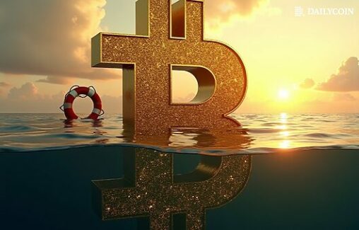 Bitcoin’s on chain metrics reveal stress as prices fall