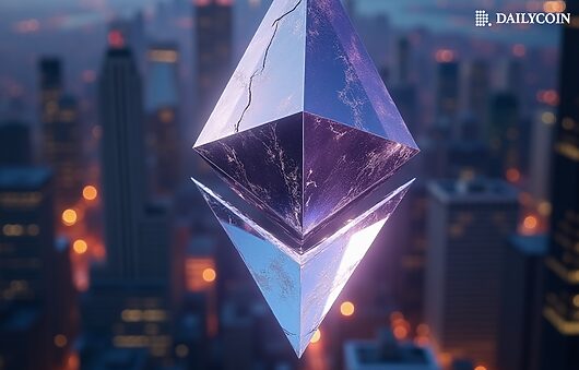 Bitmine’s $135m ethereum buy: is a 5% stake imminent?