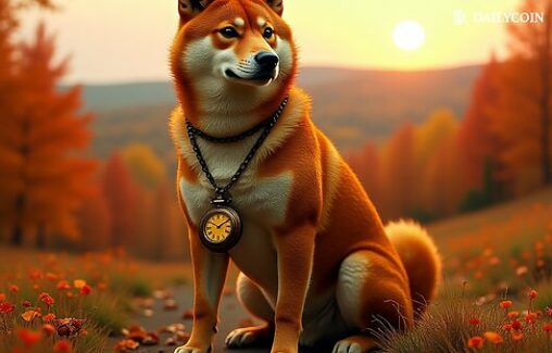 Blockdag’s $0.01 buyback, sui & shiba inu: discovering the best crypto to buy right now for seasonal yields