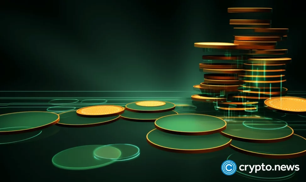 Bitcoin selloff meets $1.89b options expiry as bears gain control