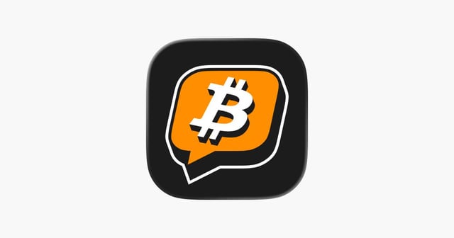 Spacex just ipo'd as the largest non crypto company to ever go public, but is sitting on a bitcoin treasury. and binance is doing $5.6b a day in spacex derivatives.