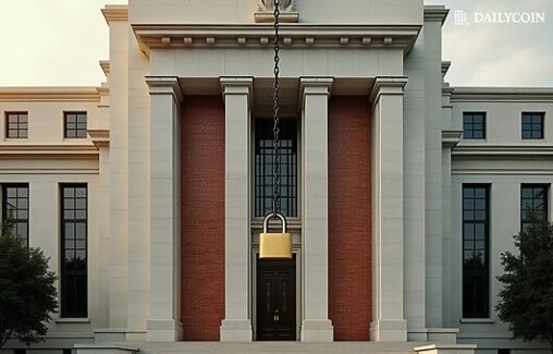 Cbdc ban through 2030 added to bipartisan housing bill 