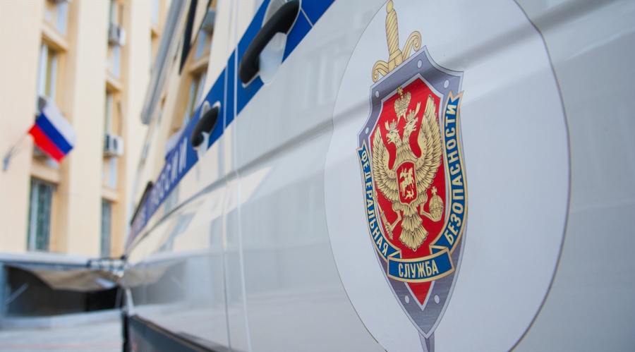 Cypriot broker executives arrested in moscow over alleged rub 7 billion fraud