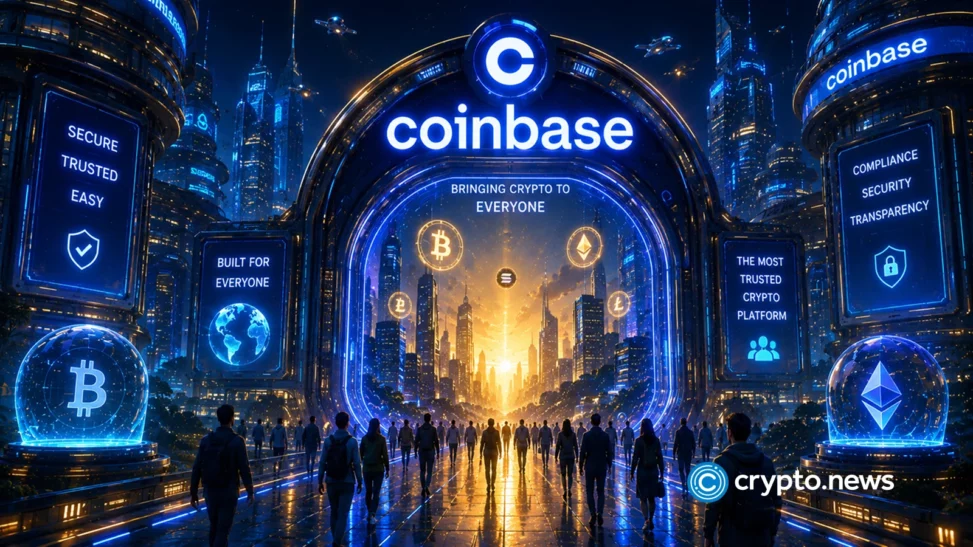 Masspay joins coinbase to challenge costly cross border wires