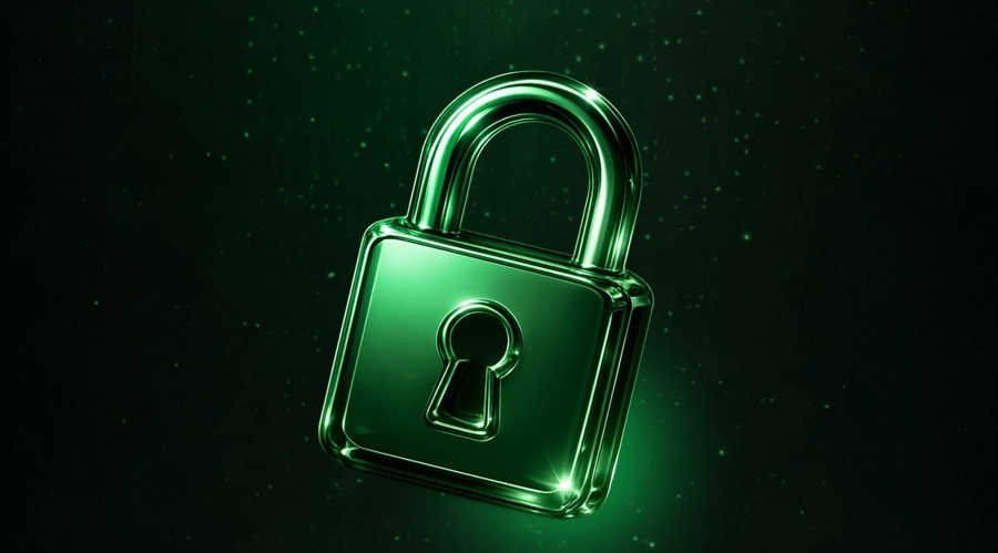Cryptoprocessing’s mlro breaks down why banking access is still crypto’s hardest problem