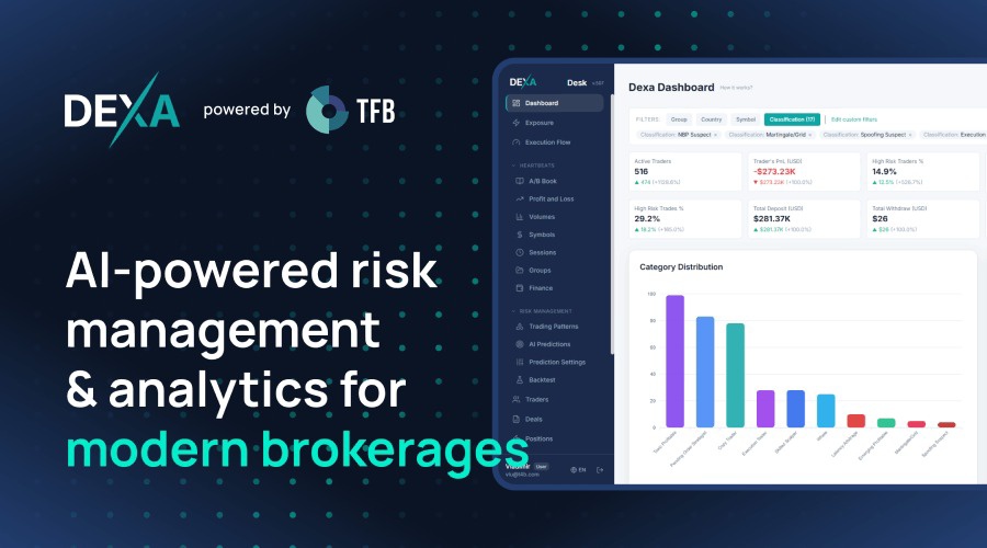 "what brokers have been waiting for has finally arrived": tfb ceo on the next generation of risk management