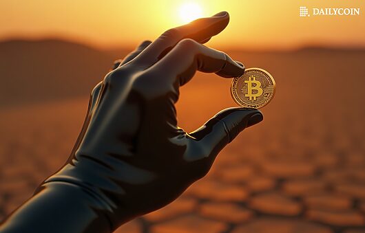 Did saylor really break his ‘never sell’ bitcoin promise?