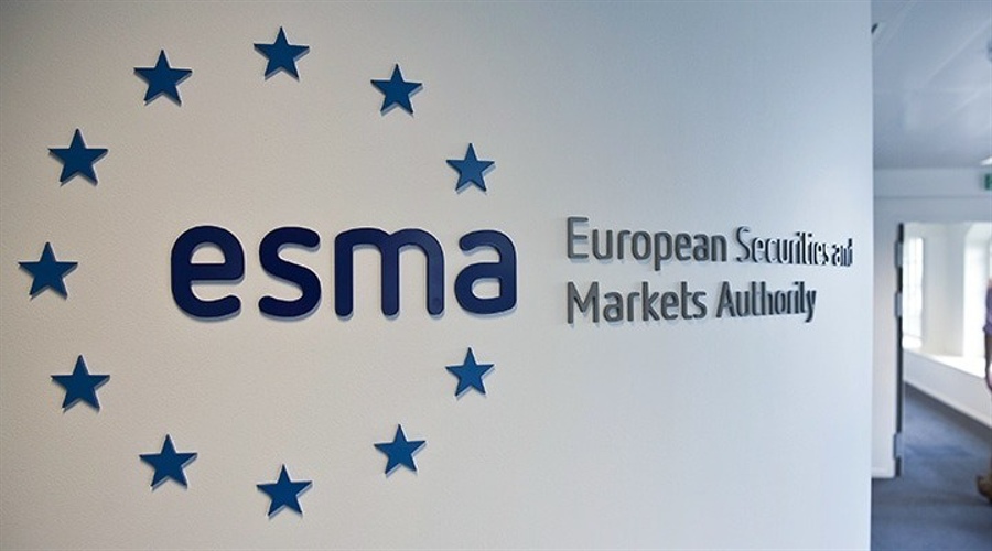 Eu’s first dora review finds one third of financial ict incidents spread across borders