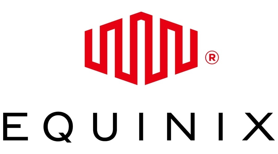 Equinix sets up lab to let firms test ai systems before wider rollout