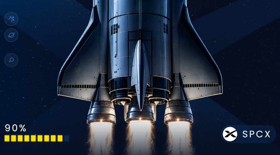 Beyond launch day: the catalysts traders should watch