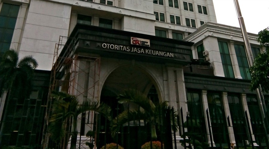 Indonesia tightens the screws on finfluencers, as global crackdown intensifies