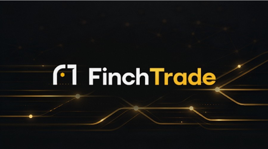 How finchtrade is turning otc liquidity into settlement infrastructure for payment providers