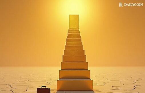 From $0.00000044 to $0.05, blockdag’s legacy sale draws smart buyers’ attention while toncoin price rises & xrp price drops