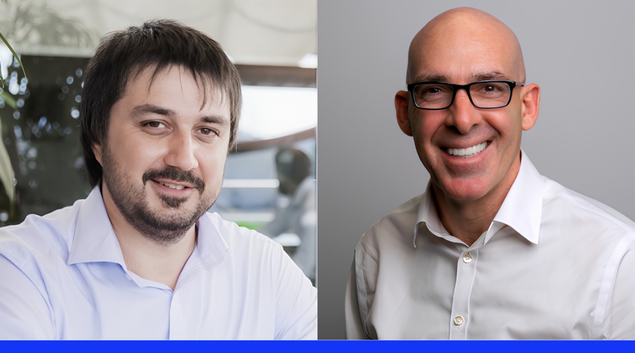 Traderevolution adds traction reporting tool for emir and mifir filings