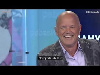 Bitcoin please go to moon