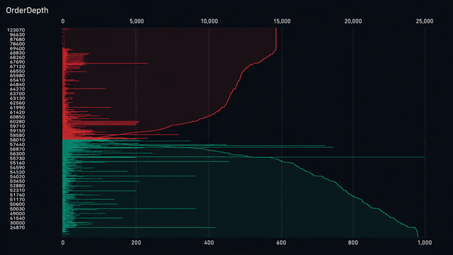The bitcoin treasury bubble is popping and strategy just told on itself with a $2 billion buyback.
