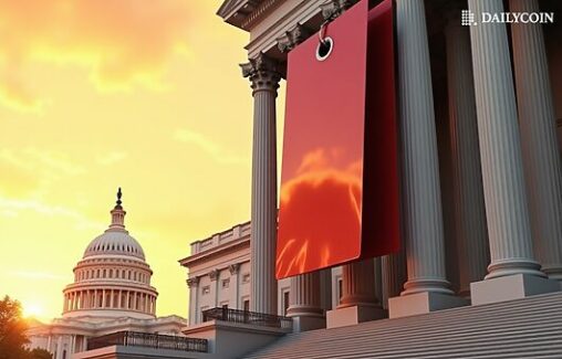 Grayscale hypes clarity act, claiming these alts ‘on sale’