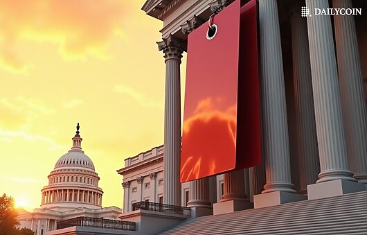 Grayscale hypes clarity act, claiming these alts ‘on sale’