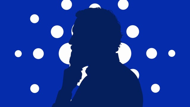 Mystery deepens over cardano wallet's $18.5m white hat hacker
