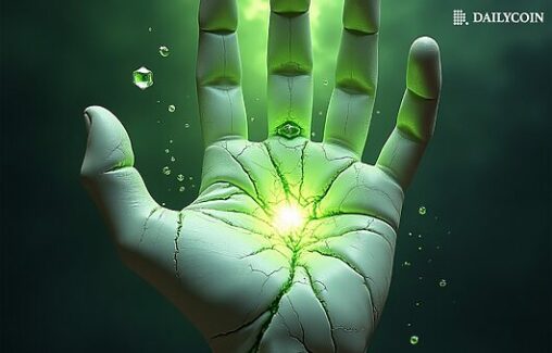 Humanity protocol hack: h token crashes 90%