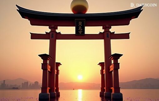 Japan moves to set new crypto rules, paving way for etfs