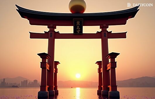 Japan moves to set new crypto rules, paving way for etfs