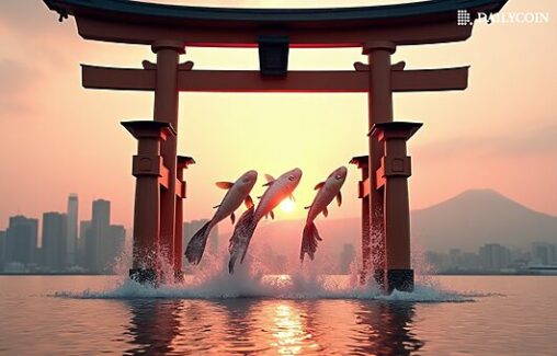 Japan’s three megabanks set to launch yen stablecoin by march 2027