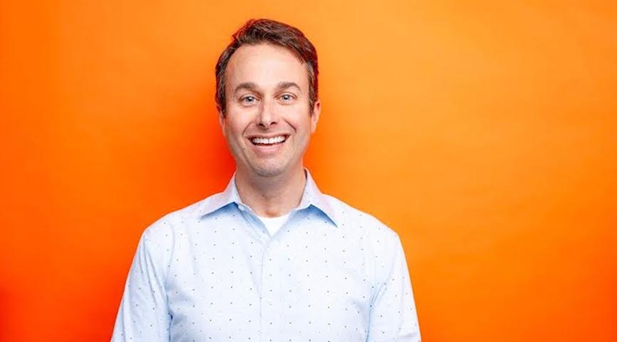 Perpetuals defends upsideonly's no loss model as prediction market prop play tops $4.5 billion