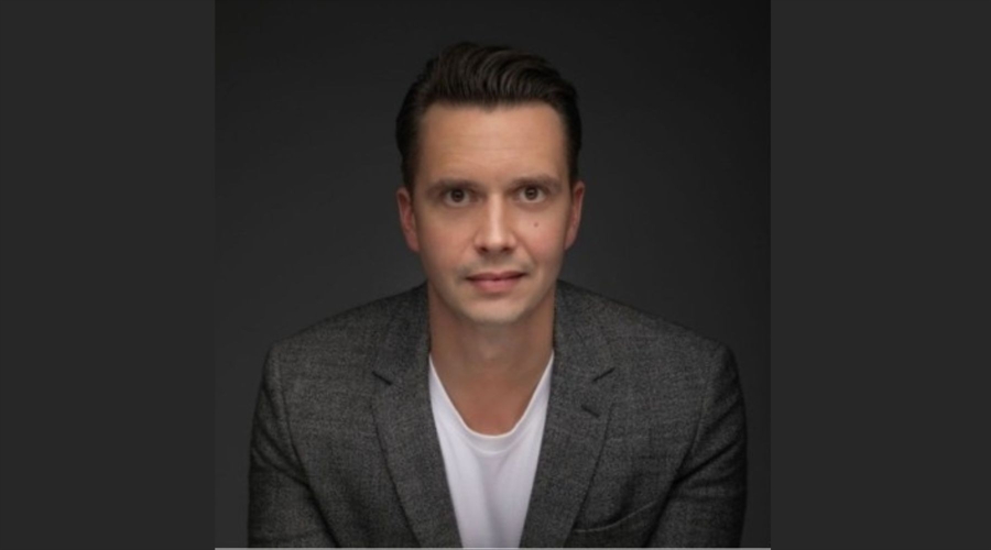 John murphy becomes retail focused scope markets’ managing director