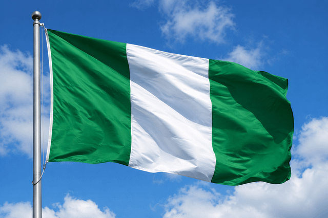 Stablecoin use in nigeria draws imf risk warning.