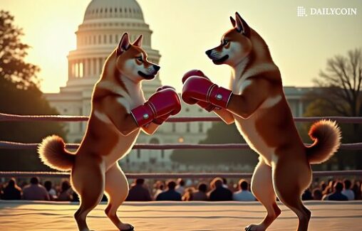 Kalshi throws xrp & shiba inu into u.s. regulatory ring