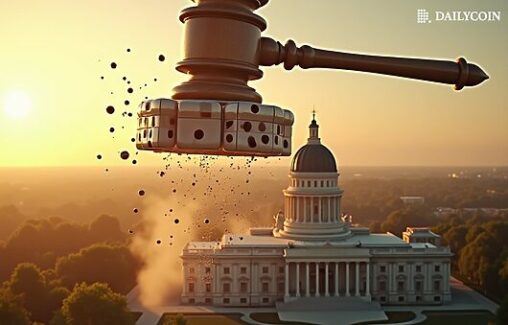 Kentucky sues polymarket and kalshi, challenging trump era crypto policy