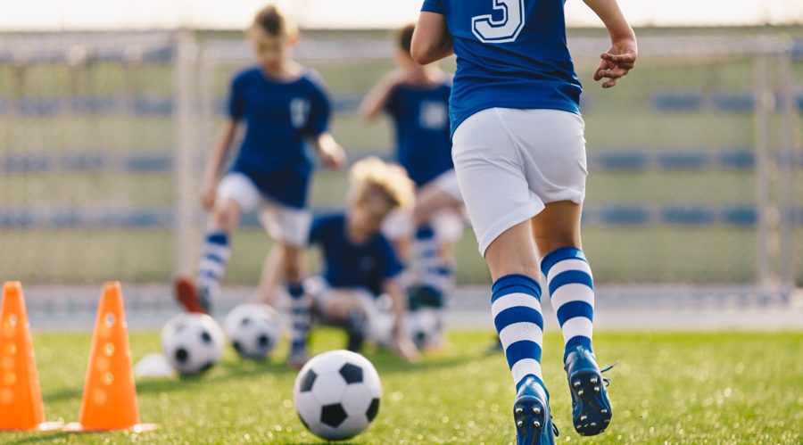Crypto firms moved into football. the fca wants clubs to vet them