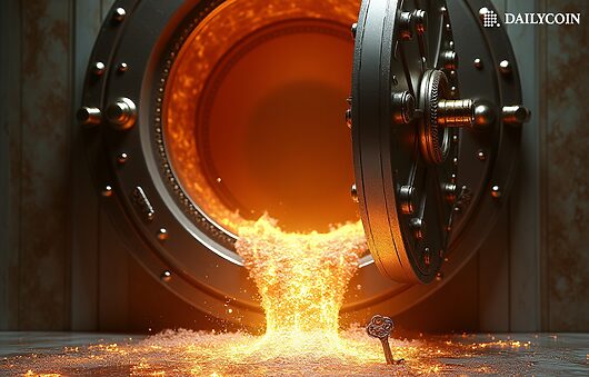 Largest us banks to launch tokenized deposits — what it means for crypto 