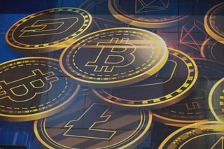 Greece preparing 15% capital gains tax on cryptocurrencies