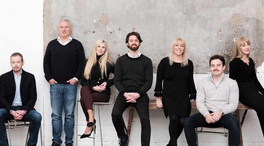 Mahimarkets extends agentic pricing and risk engine to dubai brokers
