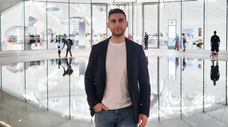 "some of them won't be around in six months," city traders imperium ceo says of cheaper rivals