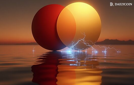 Mastercard tests machine to machine payments on ripple rails