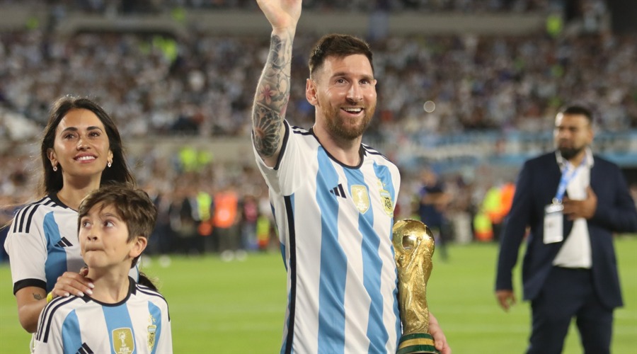 Prediction markets force sportsbooks to rethink their world cup strategy