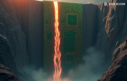 Nvidia’s $25b bond sale signals deepening ai debt supercycle