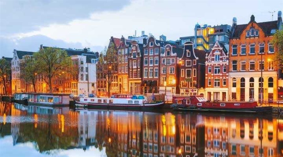 Tradestation takes the mifid route to bring europe closer to wall street